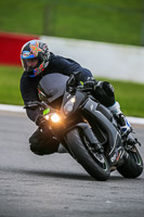 Donington;PJ-Motorsport-Photography-2020;donington-no-limits-trackday;donington-park-photographs;donington-trackday-photographs;no-limits-trackdays;peter-wileman-photography;trackday-digital-images;trackday-photos